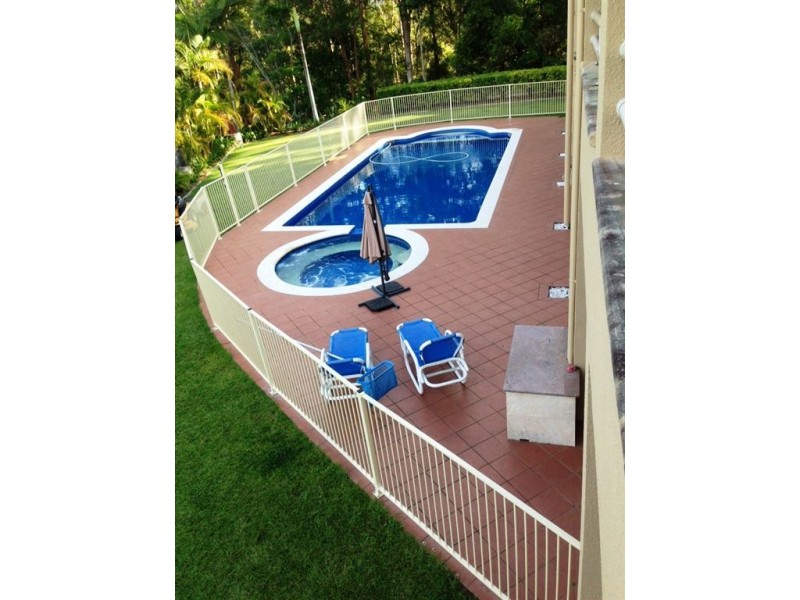 17 Lowry Court, Mudgeeraba QLD 4213