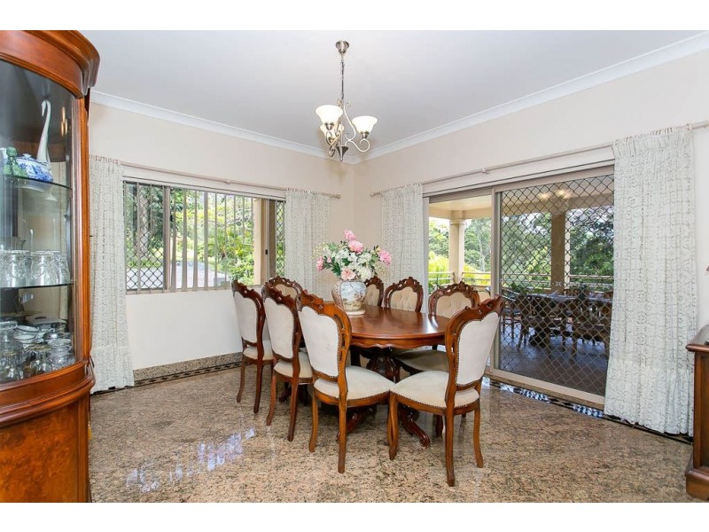 17 Lowry Court, Mudgeeraba QLD 4213