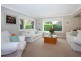 5 Baraka Court, Mudgeeraba QLD 4213