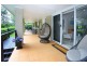 5 Baraka Court, Mudgeeraba QLD 4213