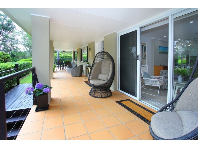 5 Baraka Court, Mudgeeraba QLD 4213