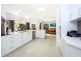 5 Baraka Court, Mudgeeraba QLD 4213