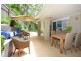5 Baraka Court, Mudgeeraba QLD 4213