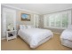 5 Baraka Court, Mudgeeraba QLD 4213
