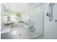 5 Baraka Court, Mudgeeraba QLD 4213