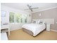 5 Baraka Court, Mudgeeraba QLD 4213