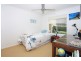 5 Baraka Court, Mudgeeraba QLD 4213