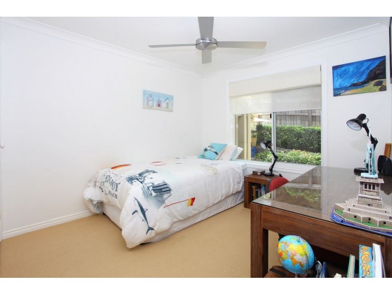 5 Baraka Court, Mudgeeraba QLD 4213