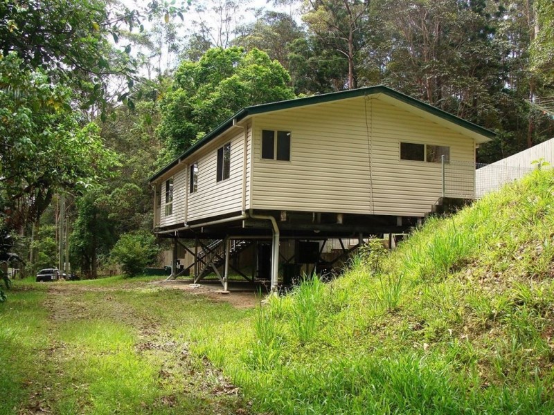 76 Fowler  Court, Bonogin QLD 4213