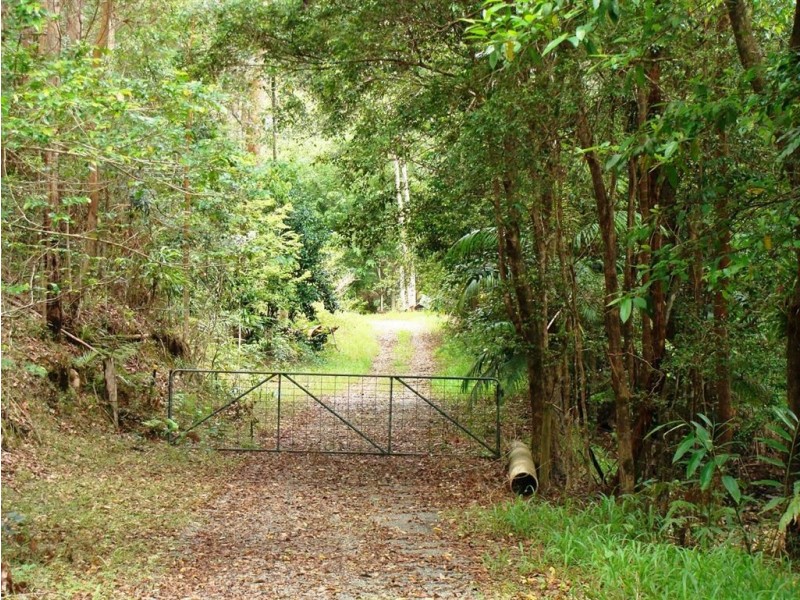 76 Fowler  Court, Bonogin QLD 4213