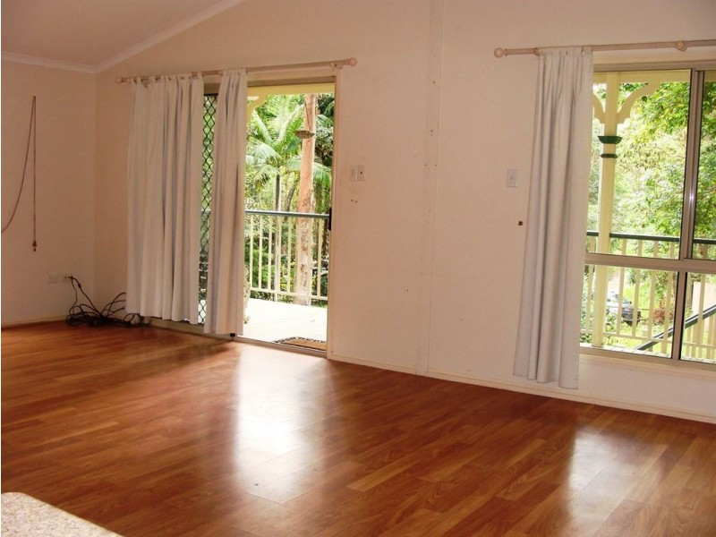 76 Fowler  Court, Bonogin QLD 4213