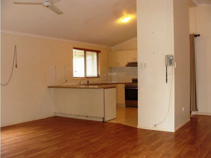 76 Fowler  Court, Bonogin QLD 4213