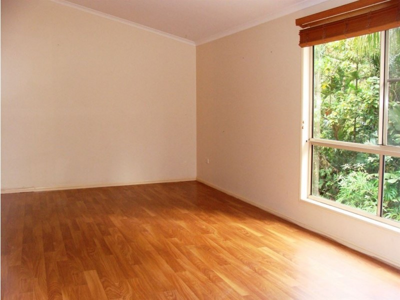 76 Fowler  Court, Bonogin QLD 4213