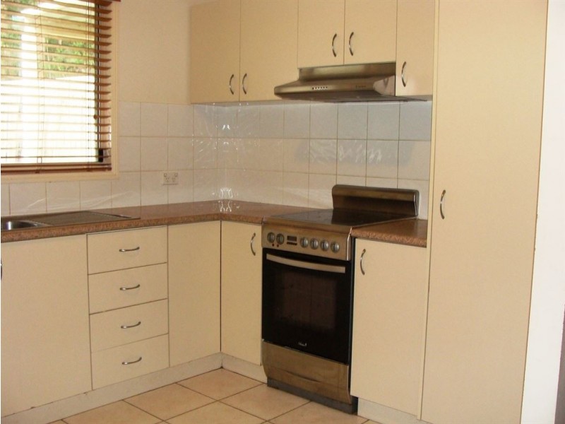 76 Fowler  Court, Bonogin QLD 4213