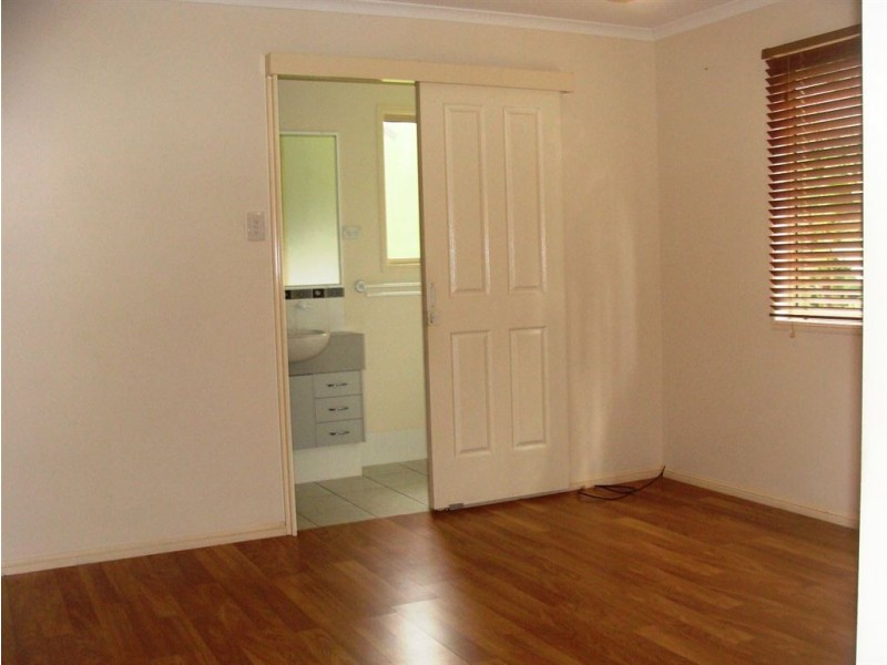 76 Fowler  Court, Bonogin QLD 4213