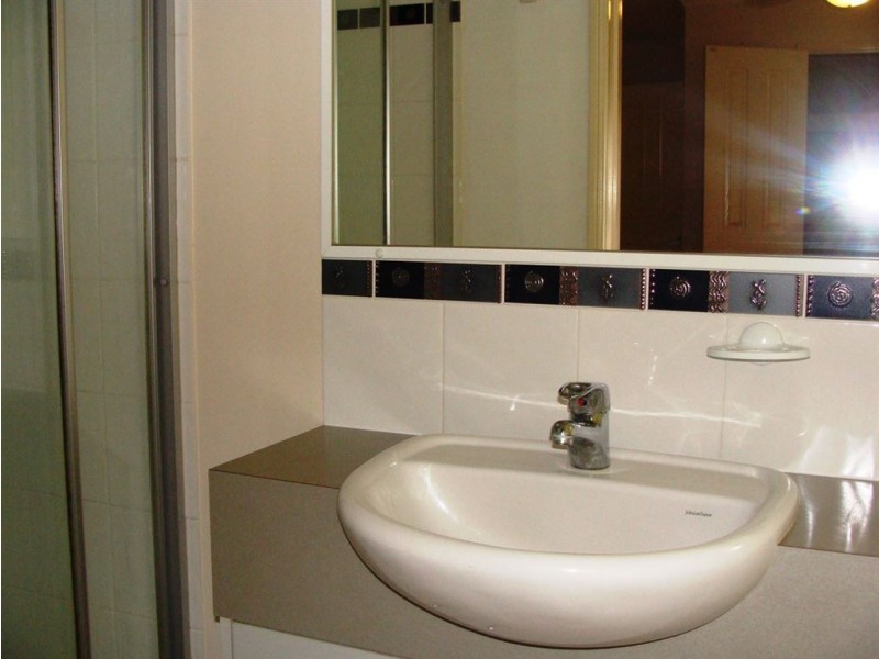 76 Fowler  Court, Bonogin QLD 4213