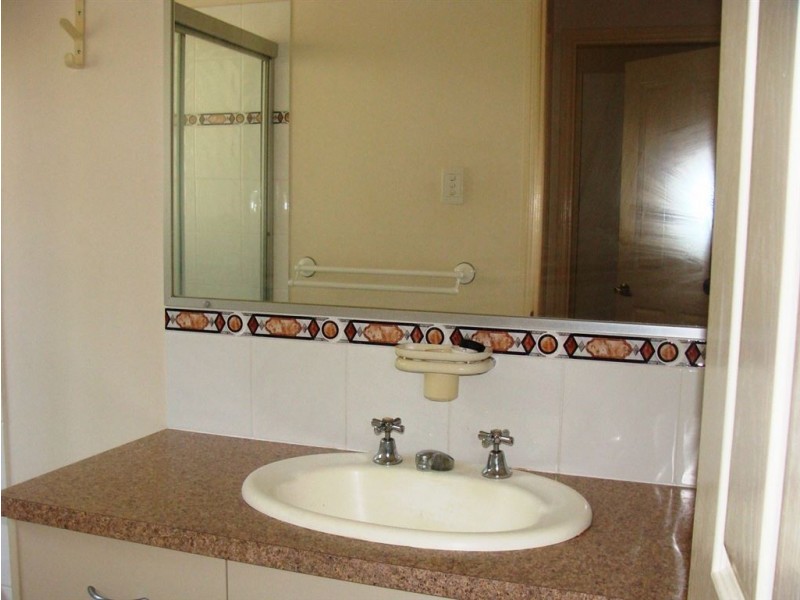 76 Fowler  Court, Bonogin QLD 4213