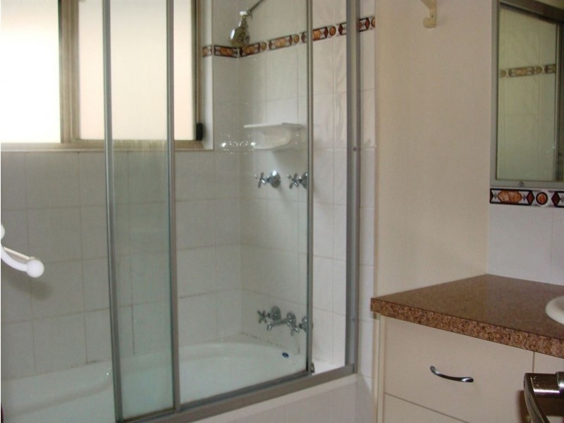 76 Fowler  Court, Bonogin QLD 4213