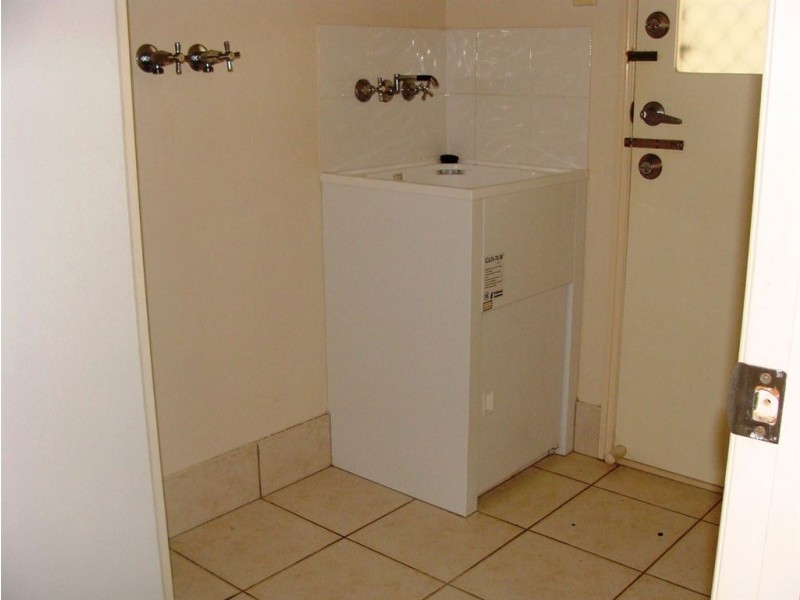 76 Fowler  Court, Bonogin QLD 4213