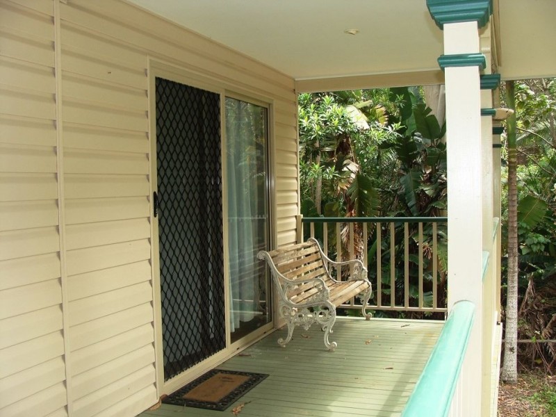 76 Fowler  Court, Bonogin QLD 4213