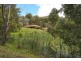 2 Nature Valley Court, Tallai QLD 4213