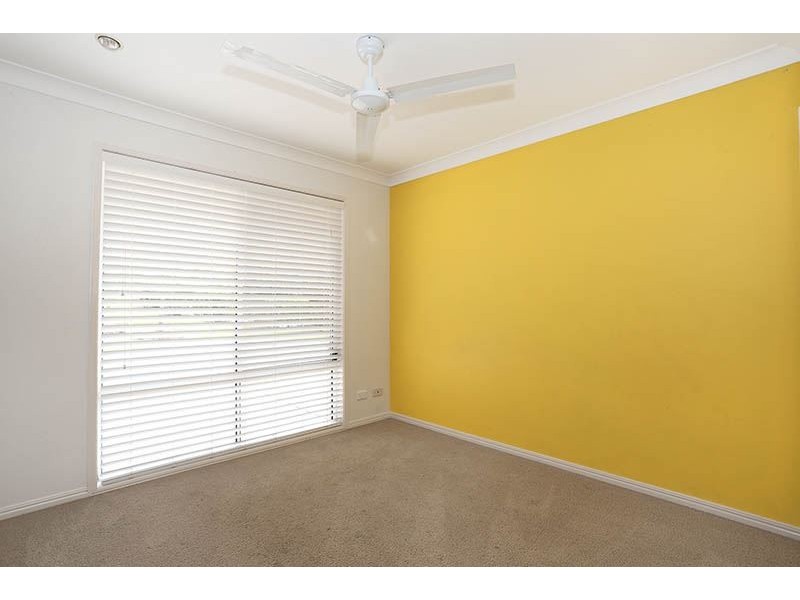 2 Nature Valley Court, Tallai QLD 4213