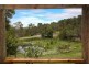 2 Nature Valley Court, Tallai QLD 4213