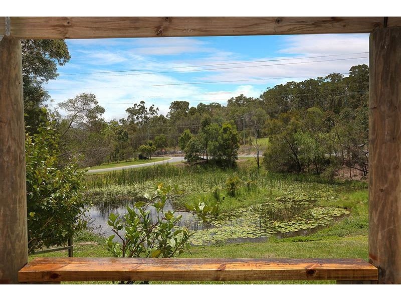 2 Nature Valley Court, Tallai QLD 4213