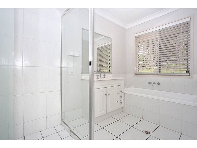 2 Nature Valley Court, Tallai QLD 4213