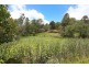 2 Nature Valley Court, Tallai QLD 4213