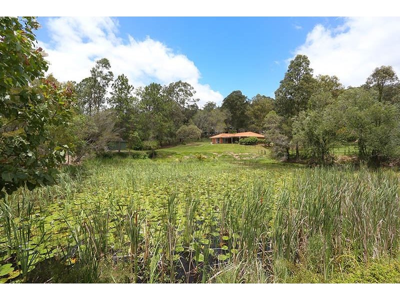 2 Nature Valley Court, Tallai QLD 4213