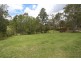 2 Nature Valley Court, Tallai QLD 4213