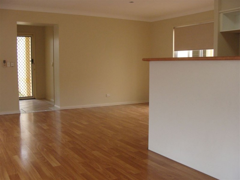 36/2-4 Langport Parade, Mudgeeraba QLD 4213