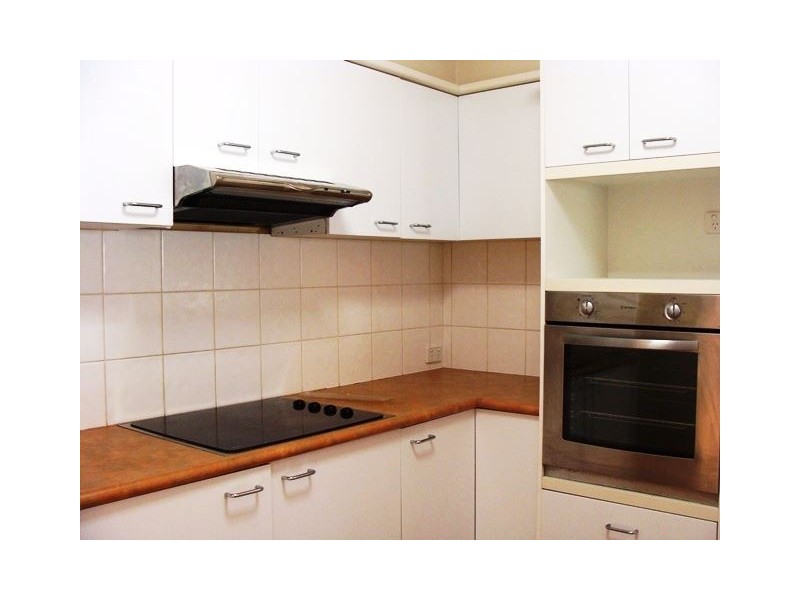 36/2-4 Langport Parade, Mudgeeraba QLD 4213