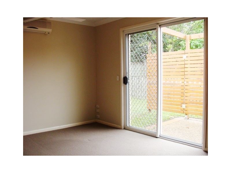 36/2-4 Langport Parade, Mudgeeraba QLD 4213