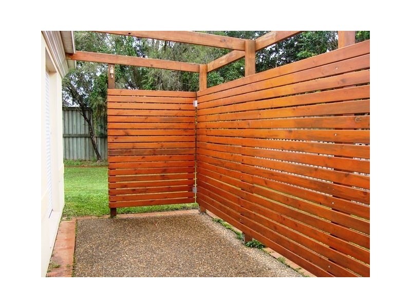 36/2-4 Langport Parade, Mudgeeraba QLD 4213