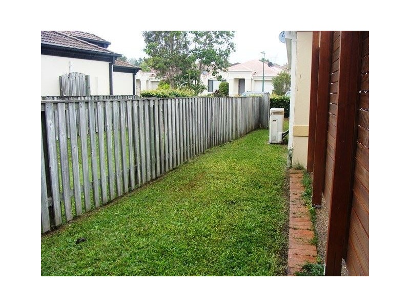36/2-4 Langport Parade, Mudgeeraba QLD 4213