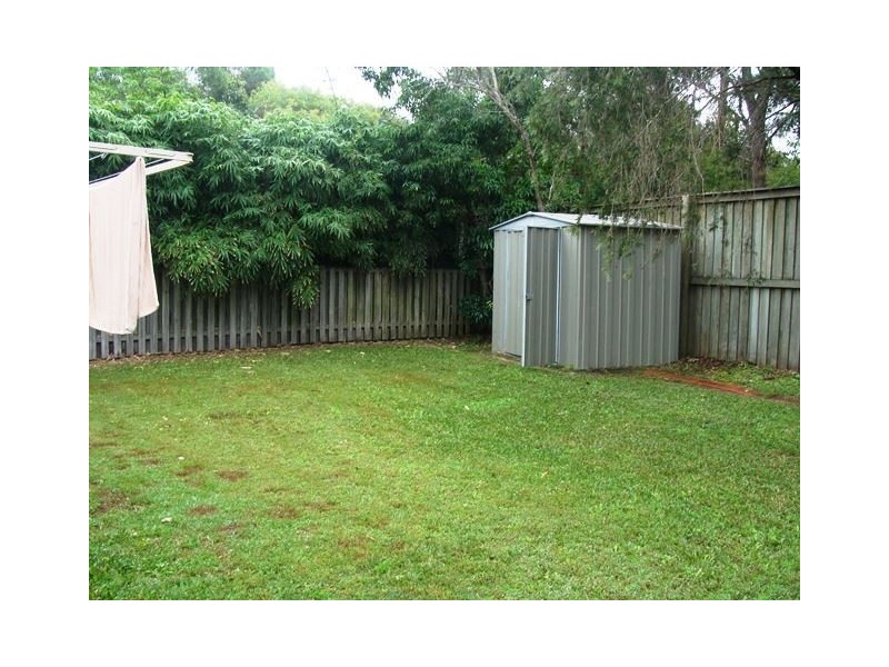 36/2-4 Langport Parade, Mudgeeraba QLD 4213