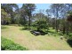 11 Woodvale Drive, Tallai QLD 4213