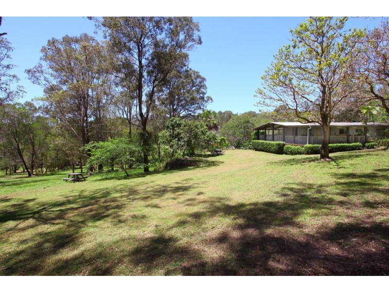 11 Woodvale Drive, Tallai QLD 4213