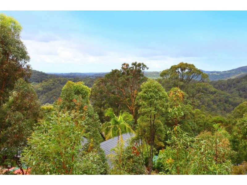 43 Shuttlewood Court, Bonogin QLD 4213