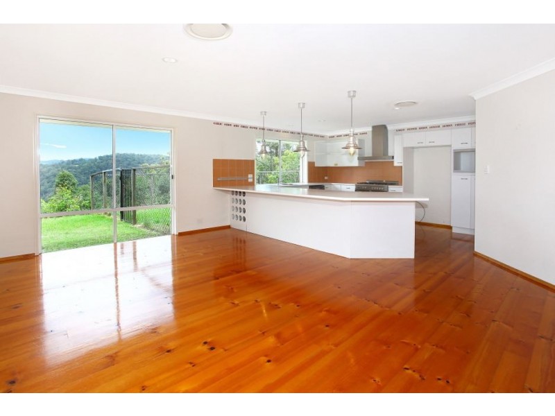 43 Shuttlewood Court, Bonogin QLD 4213