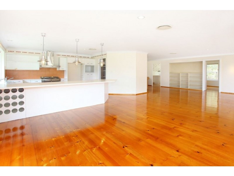 43 Shuttlewood Court, Bonogin QLD 4213