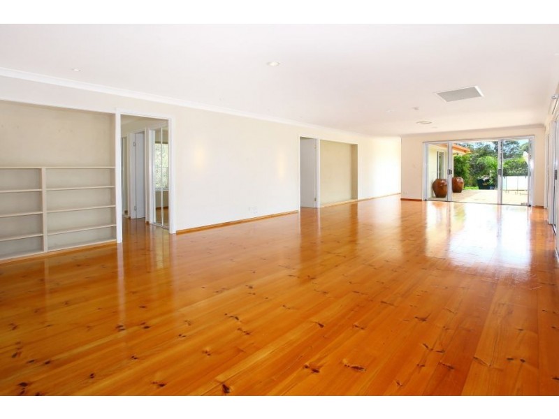 43 Shuttlewood Court, Bonogin QLD 4213