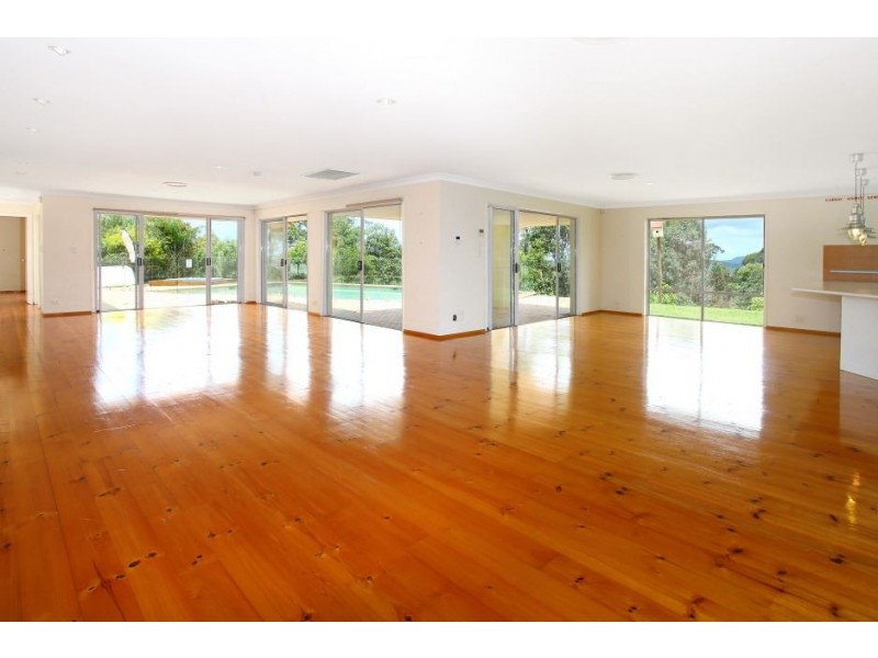 43 Shuttlewood Court, Bonogin QLD 4213