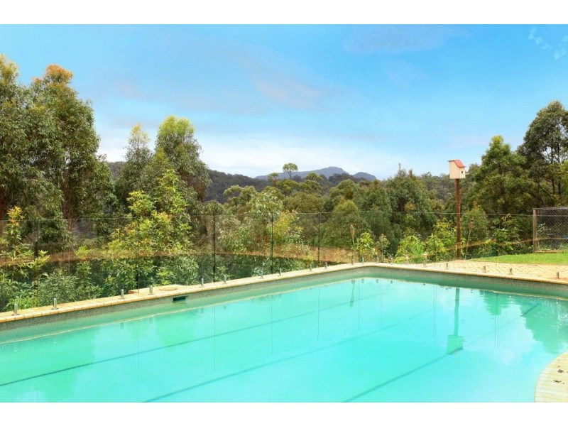 43 Shuttlewood Court, Bonogin QLD 4213