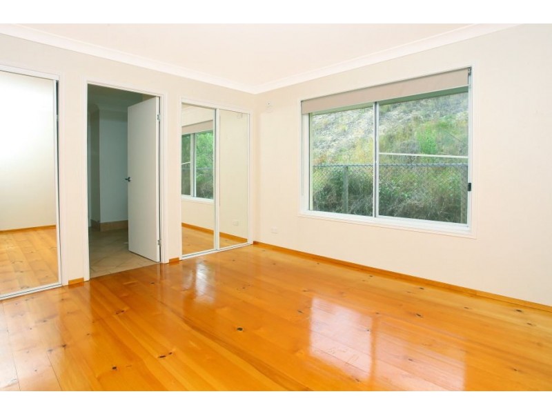 43 Shuttlewood Court, Bonogin QLD 4213