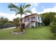 37 Regency Place, Mudgeeraba QLD 4213