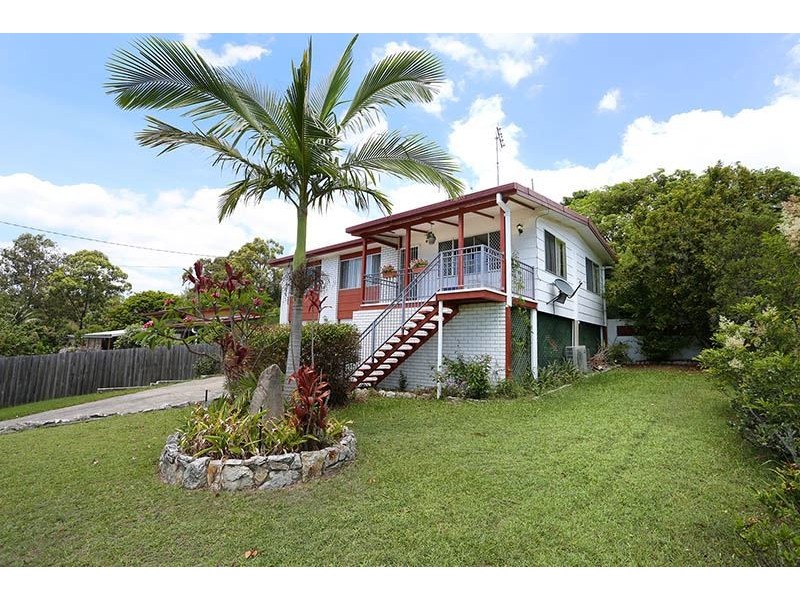 37 Regency Place, Mudgeeraba QLD 4213