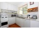 37 Regency Place, Mudgeeraba QLD 4213